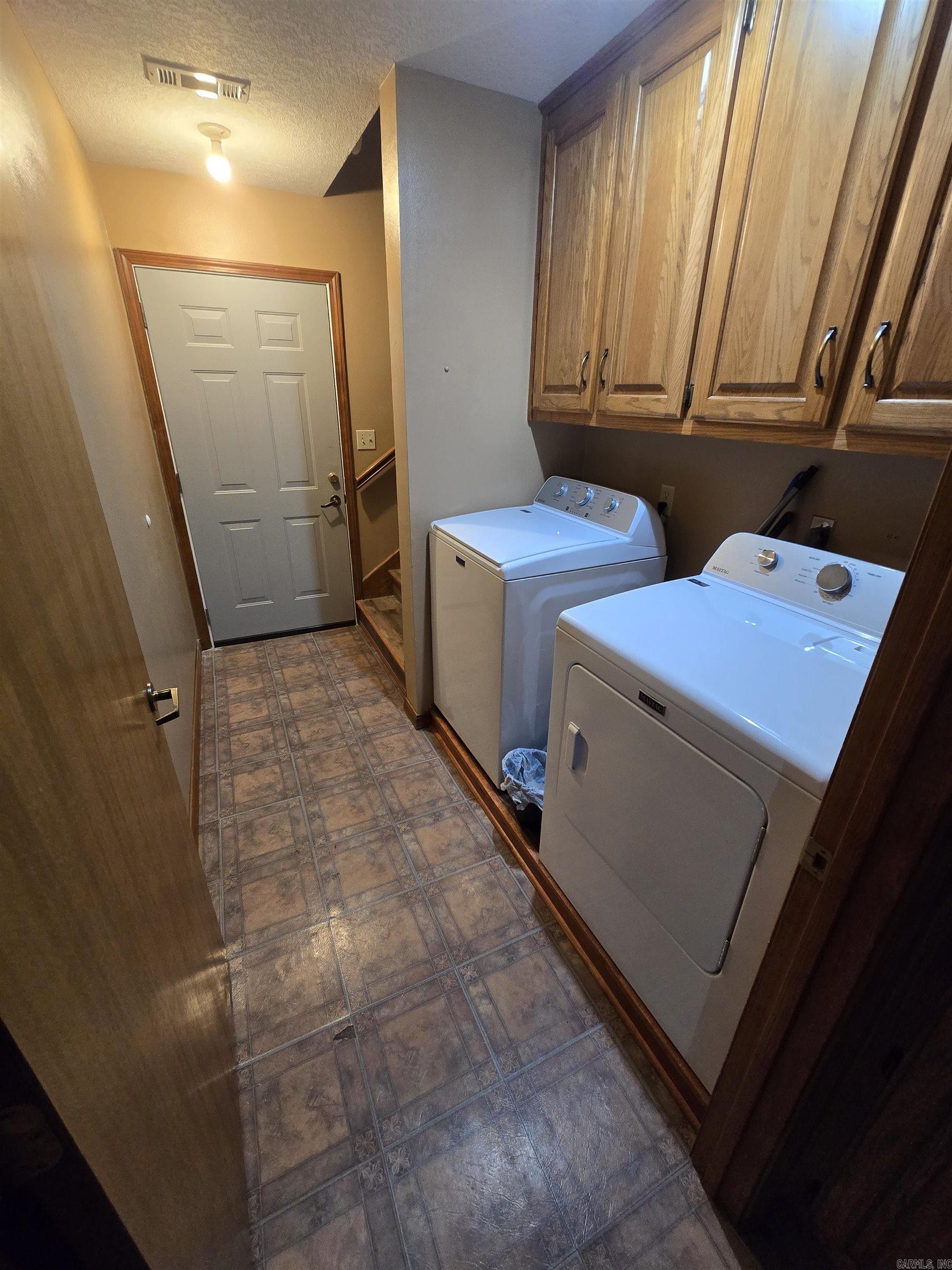 102 Eagle Ridge Property Photo 28