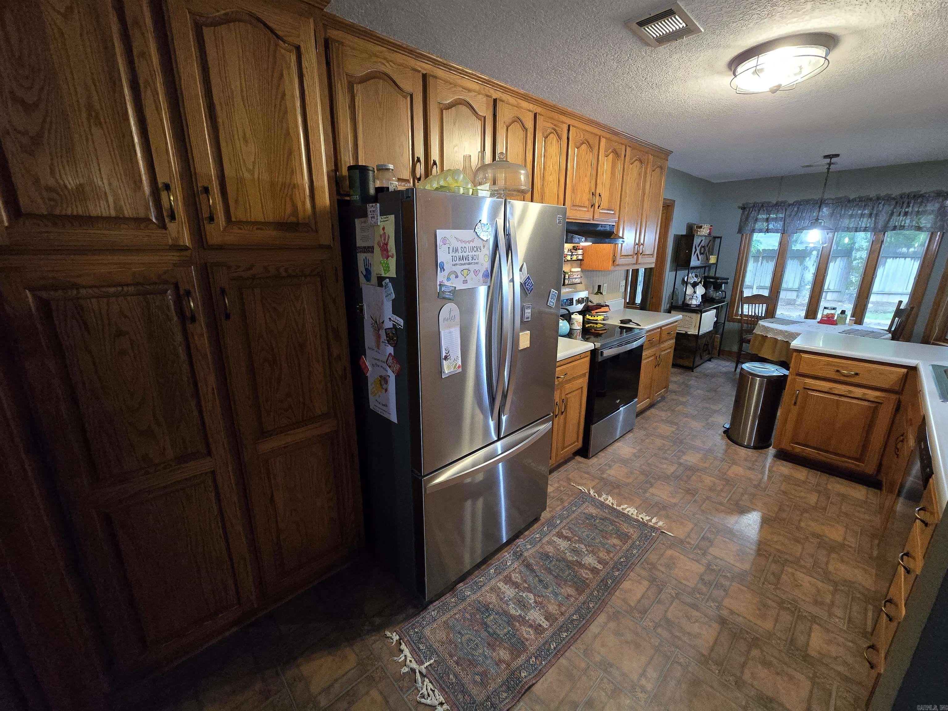 102 Eagle Ridge Property Photo 29