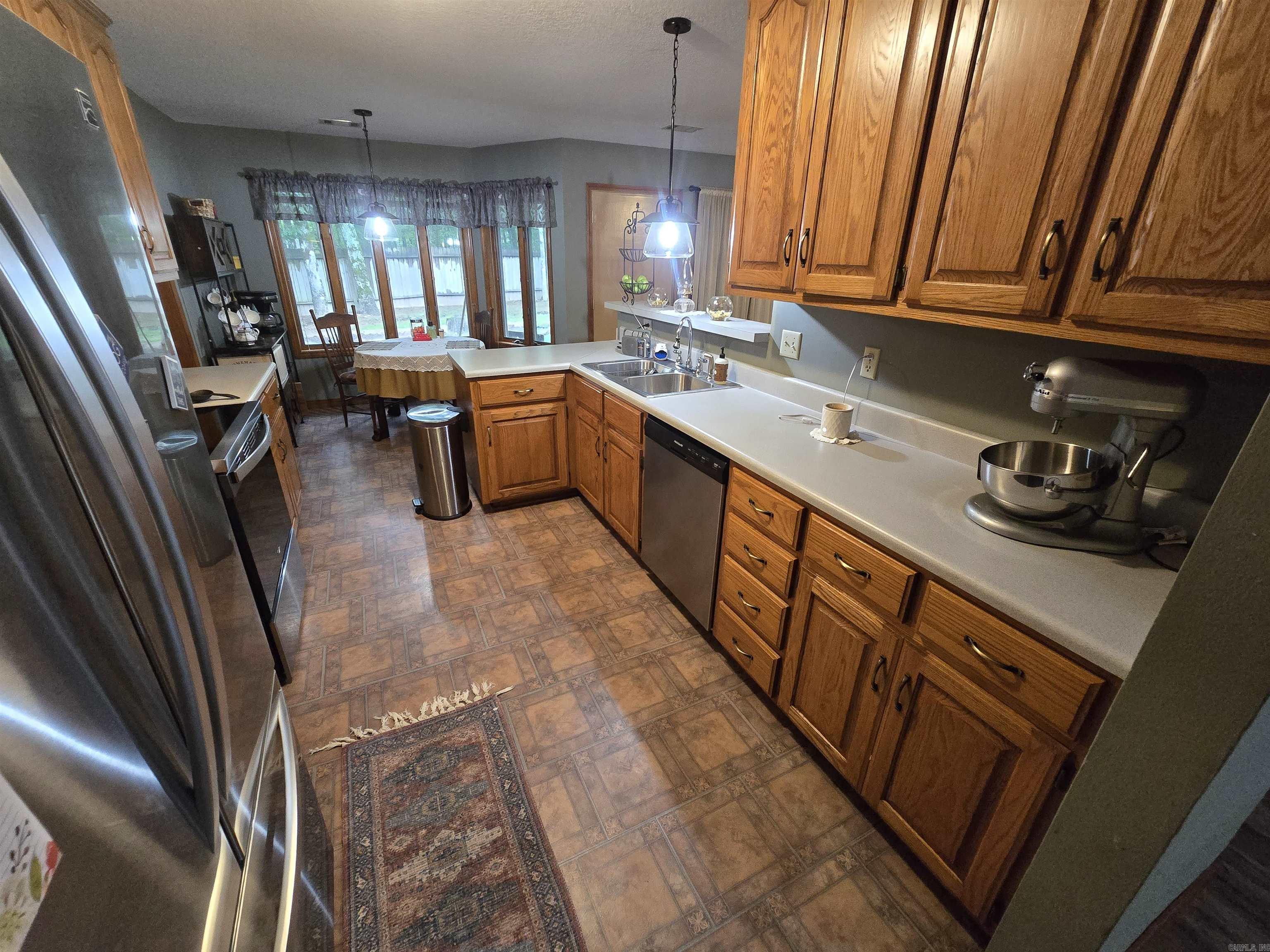102 Eagle Ridge Property Photo 30