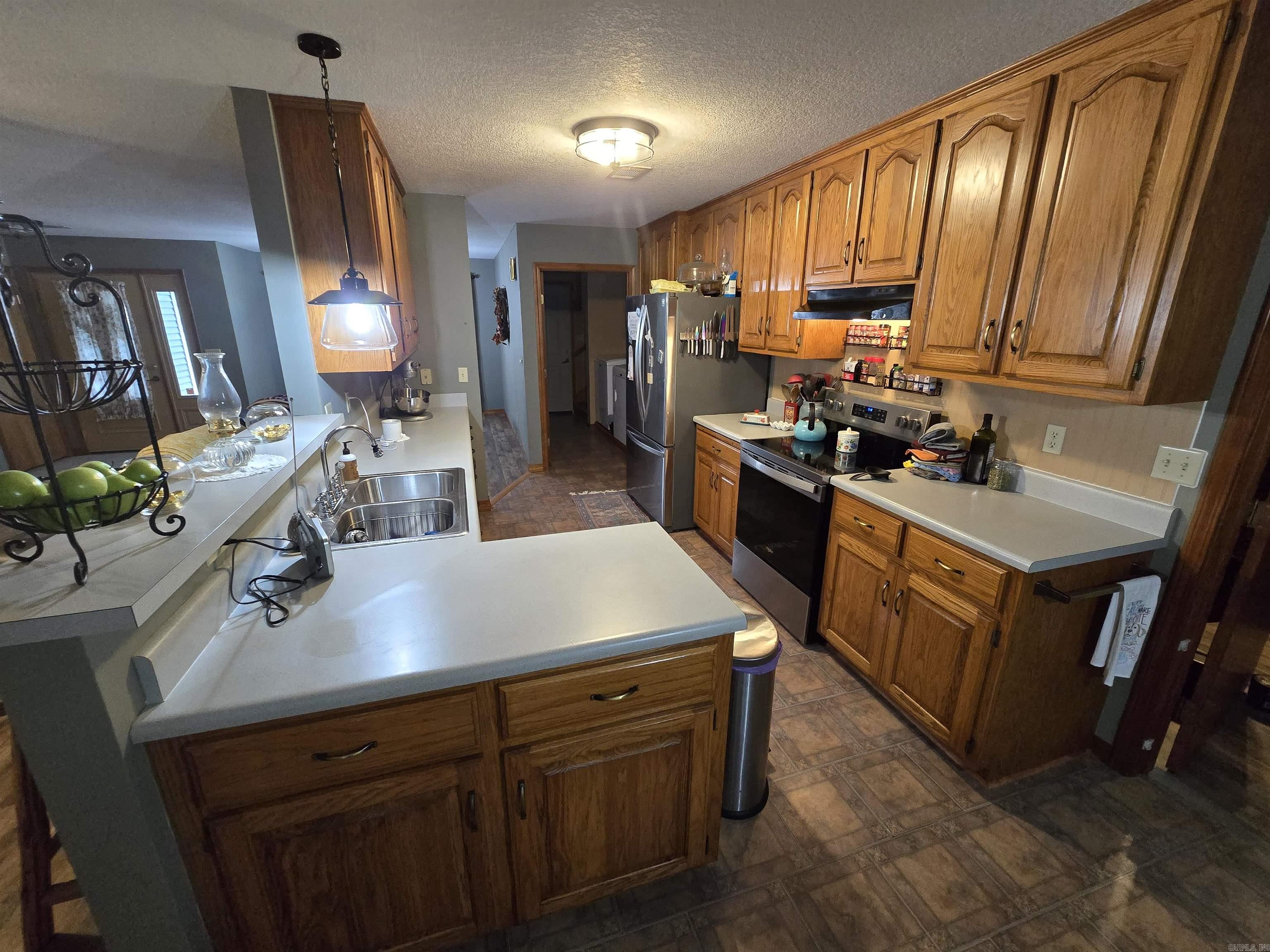 102 Eagle Ridge Property Photo 31