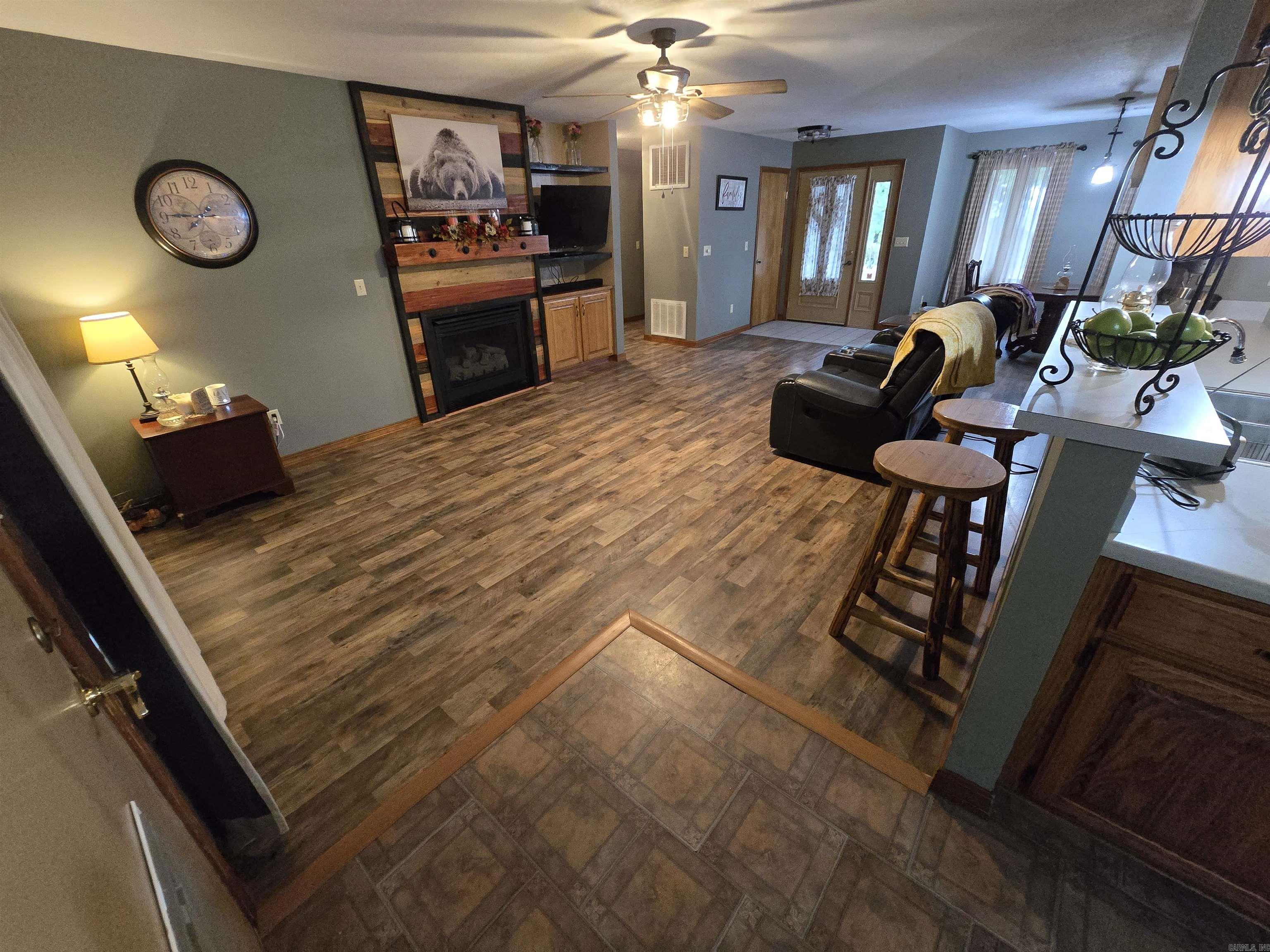 102 Eagle Ridge Property Photo 32
