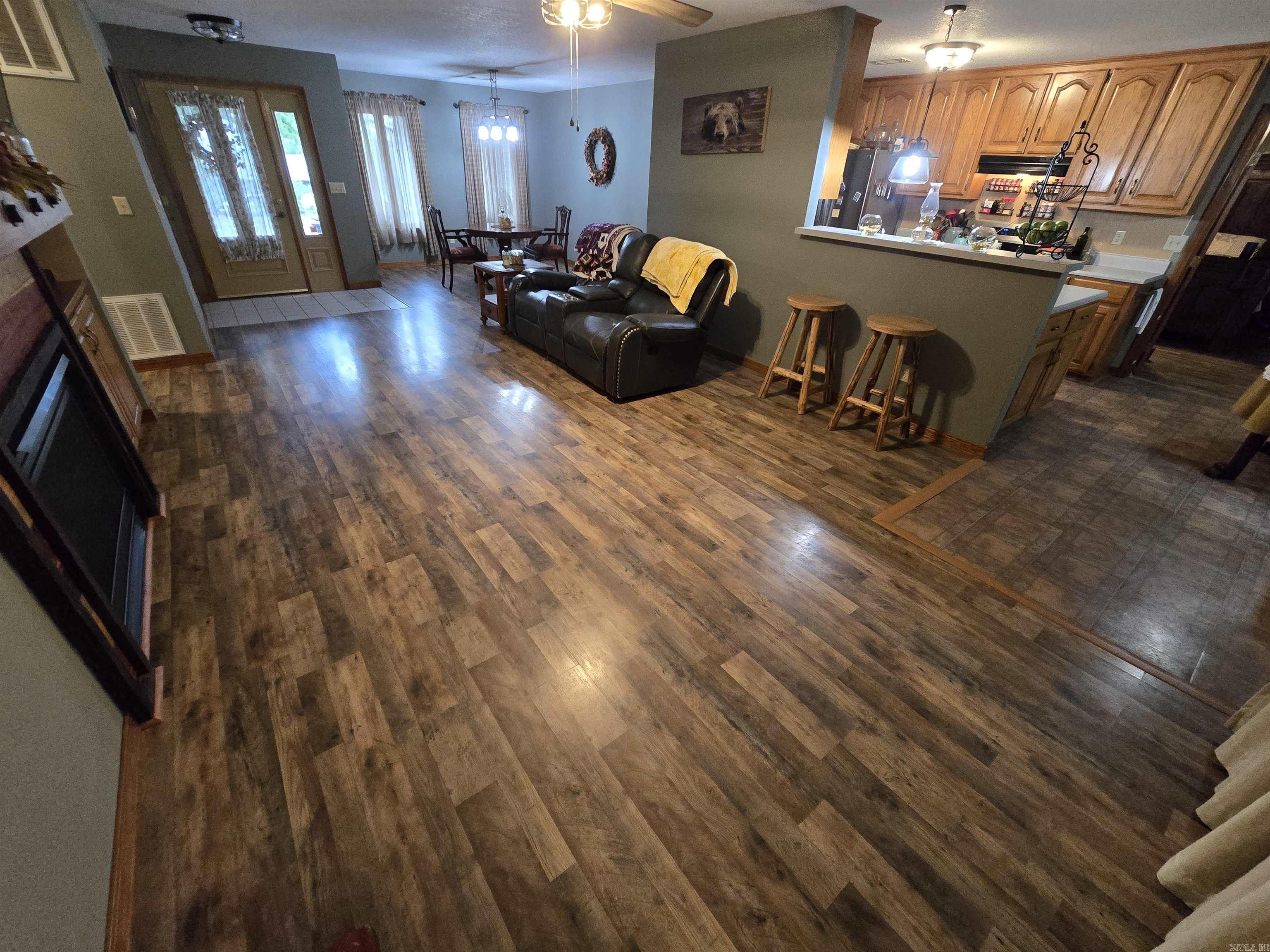 102 Eagle Ridge Property Photo 33