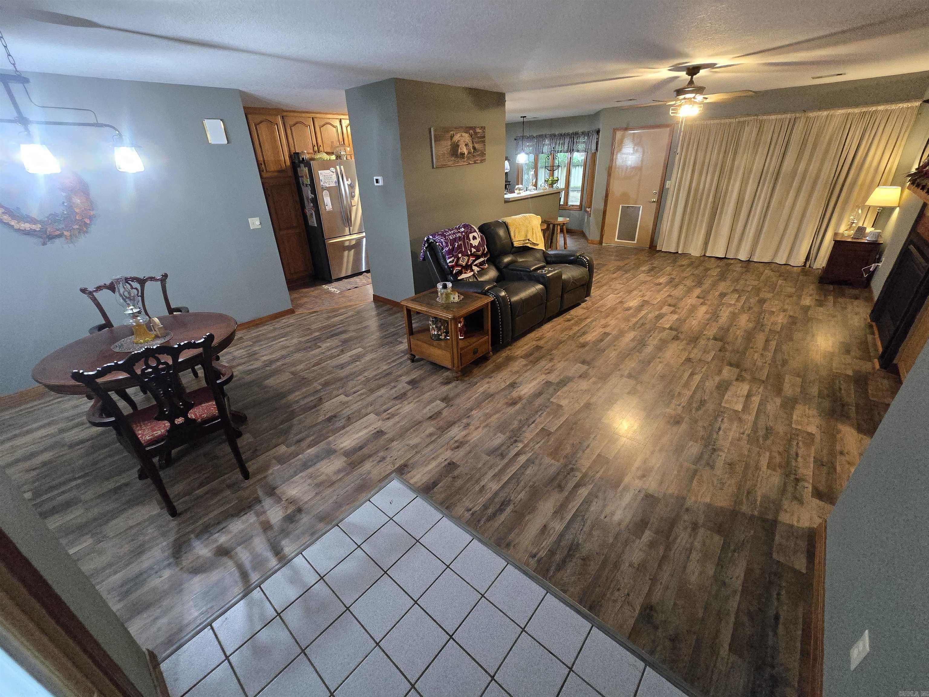 102 Eagle Ridge Property Photo 34