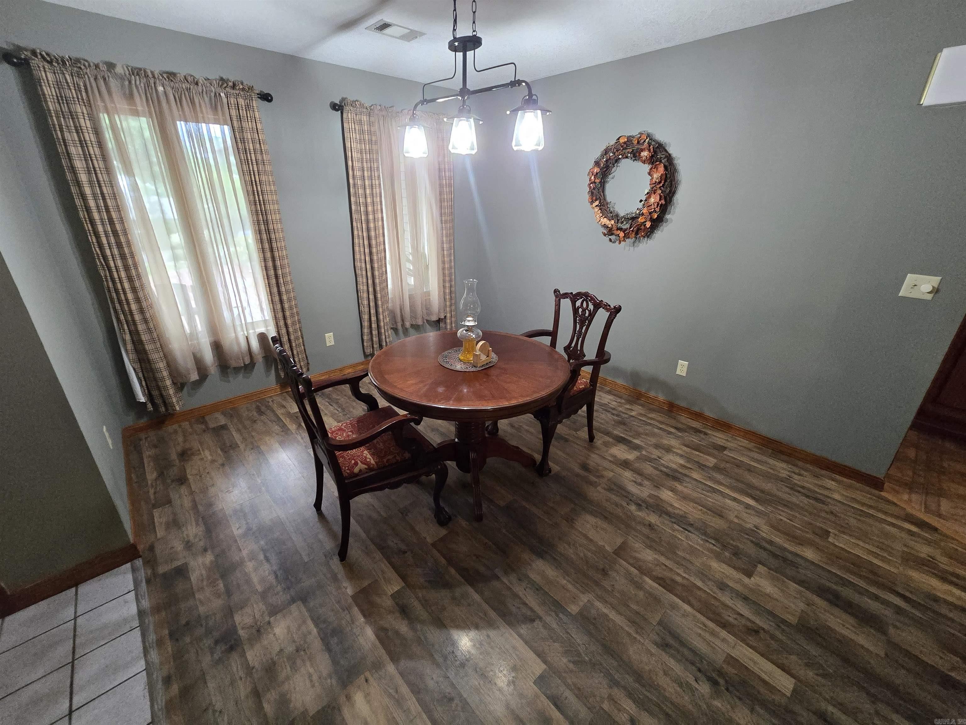 102 Eagle Ridge Property Photo 35