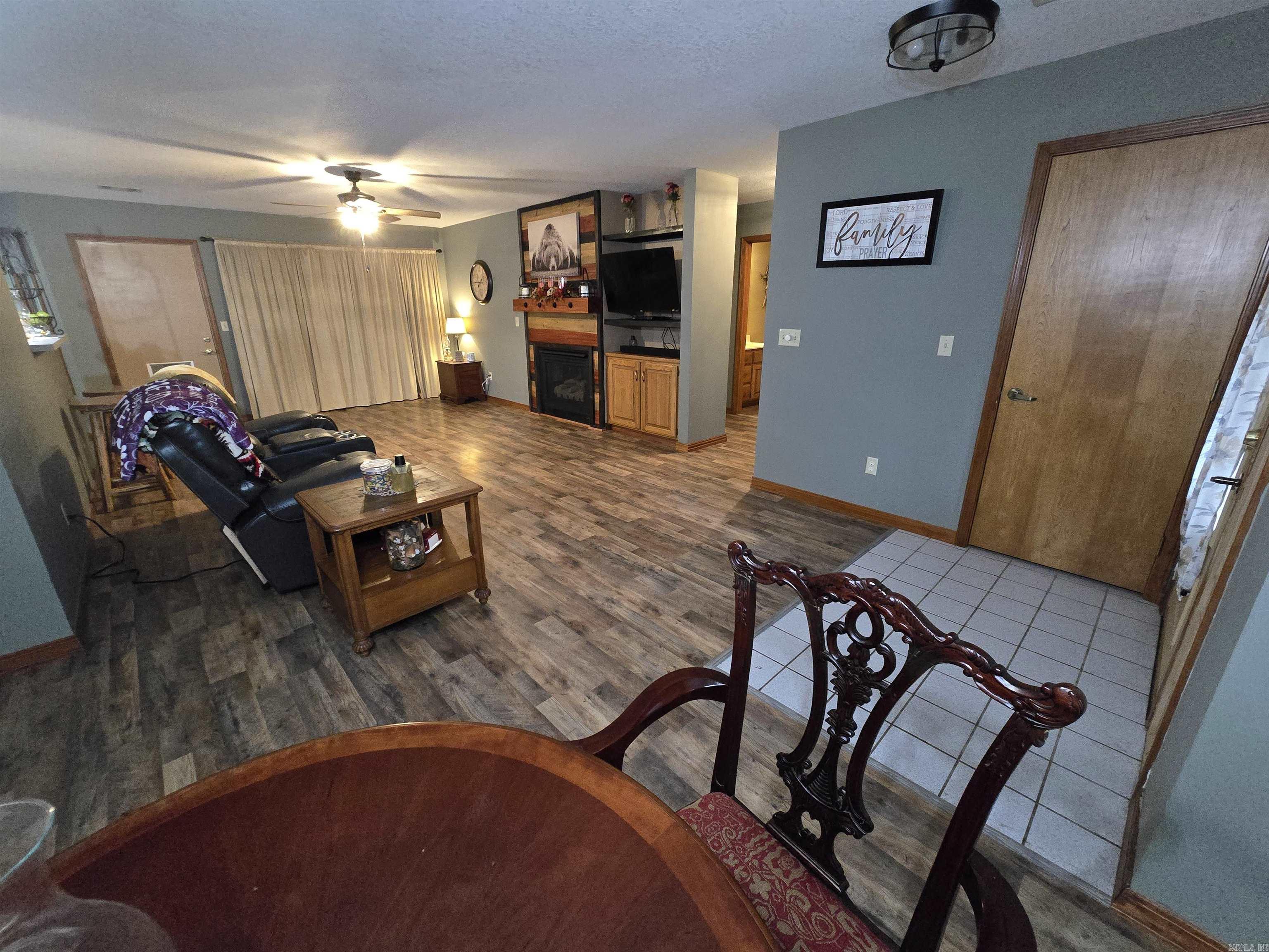 102 Eagle Ridge Property Photo 36