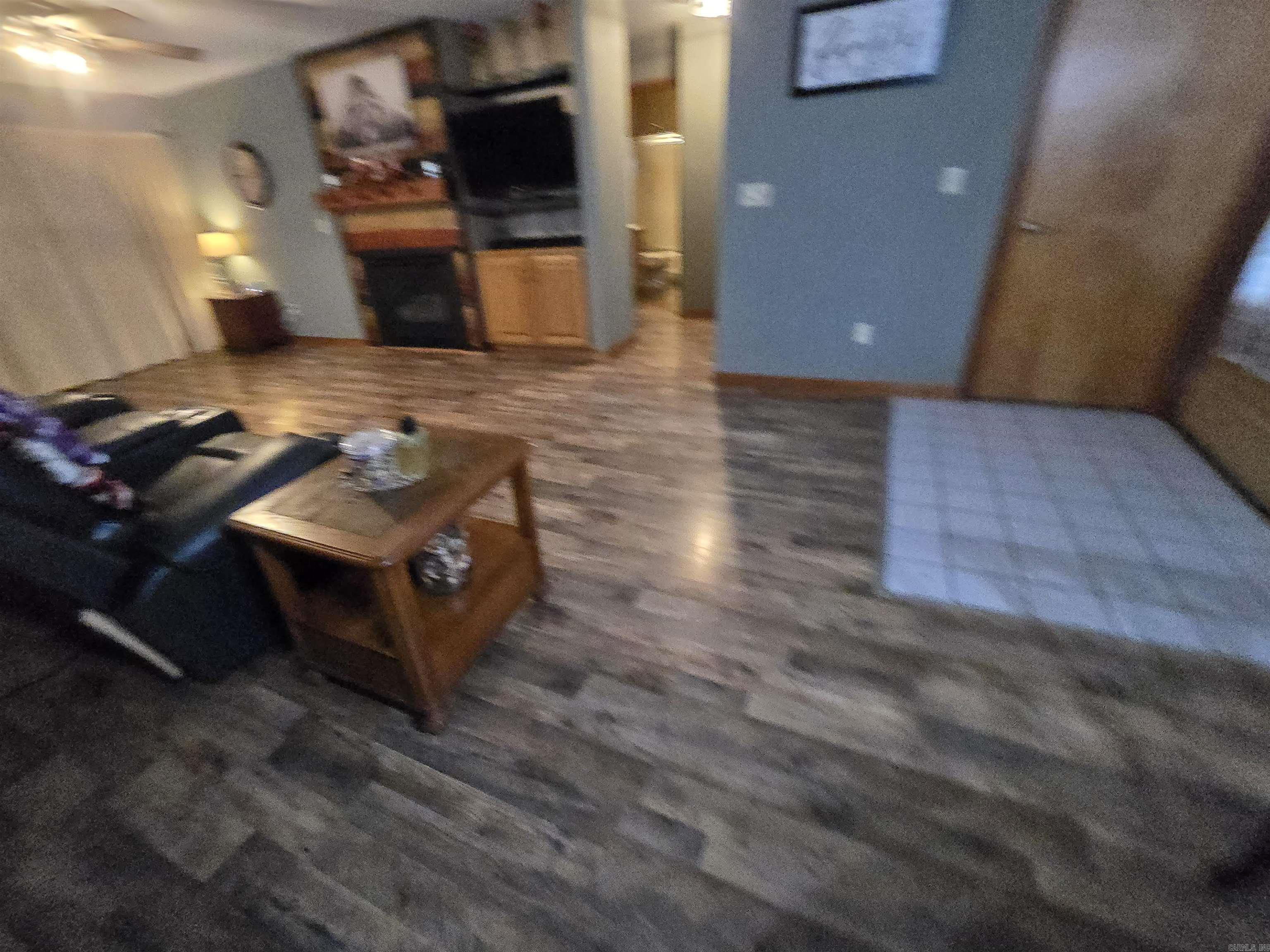 102 Eagle Ridge Property Photo 37