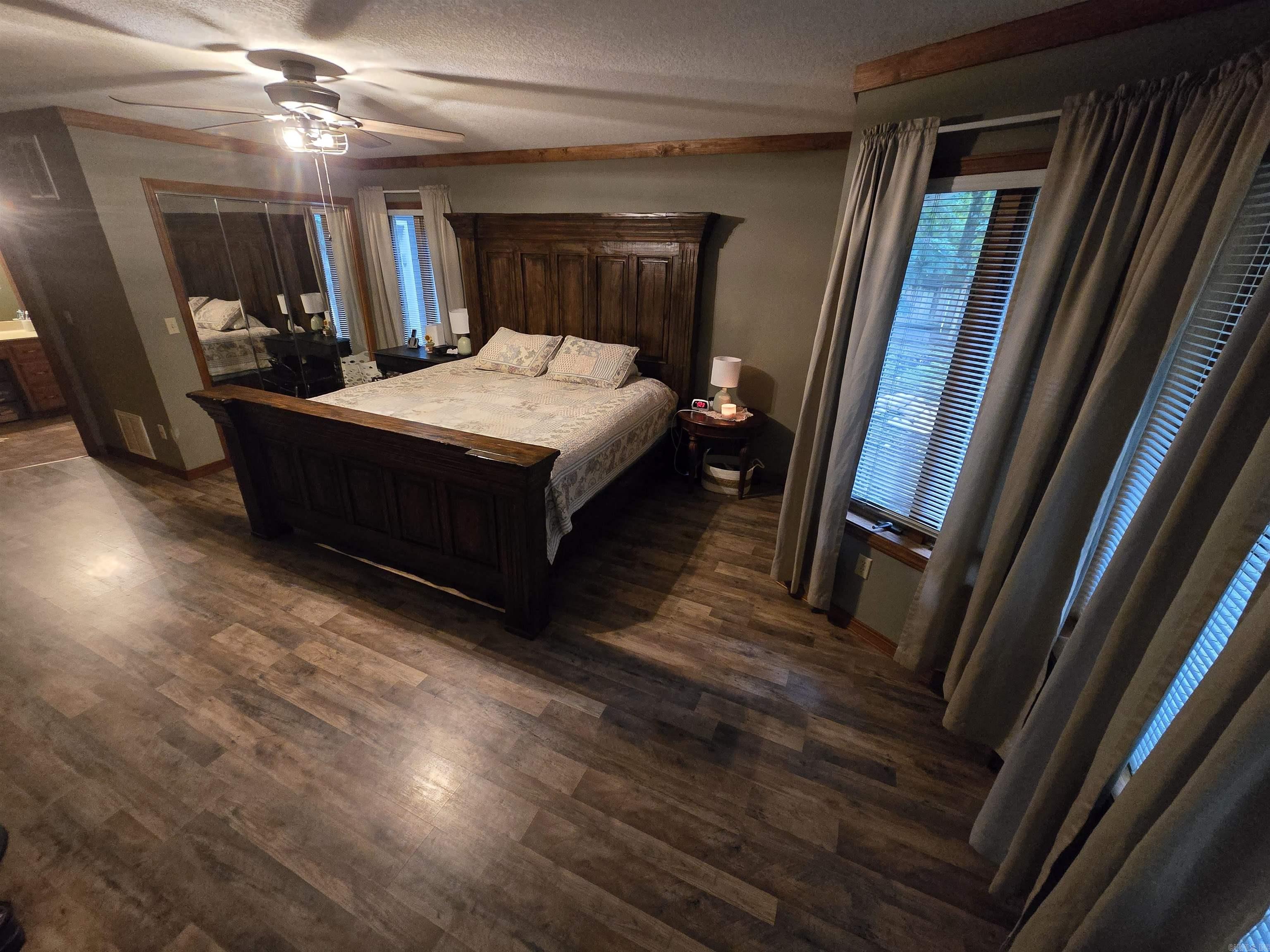 102 Eagle Ridge Property Photo 38