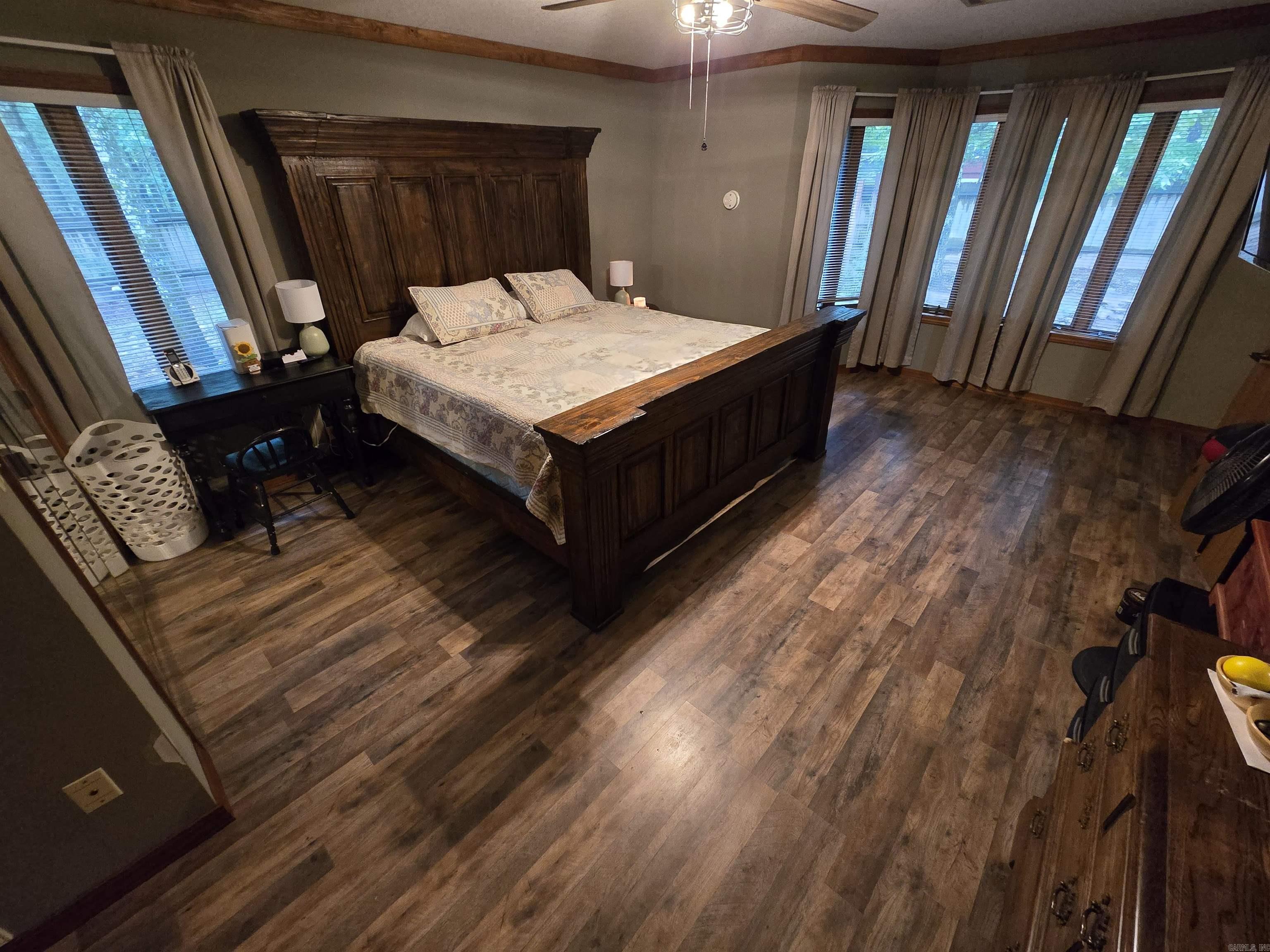 102 Eagle Ridge Property Photo 39