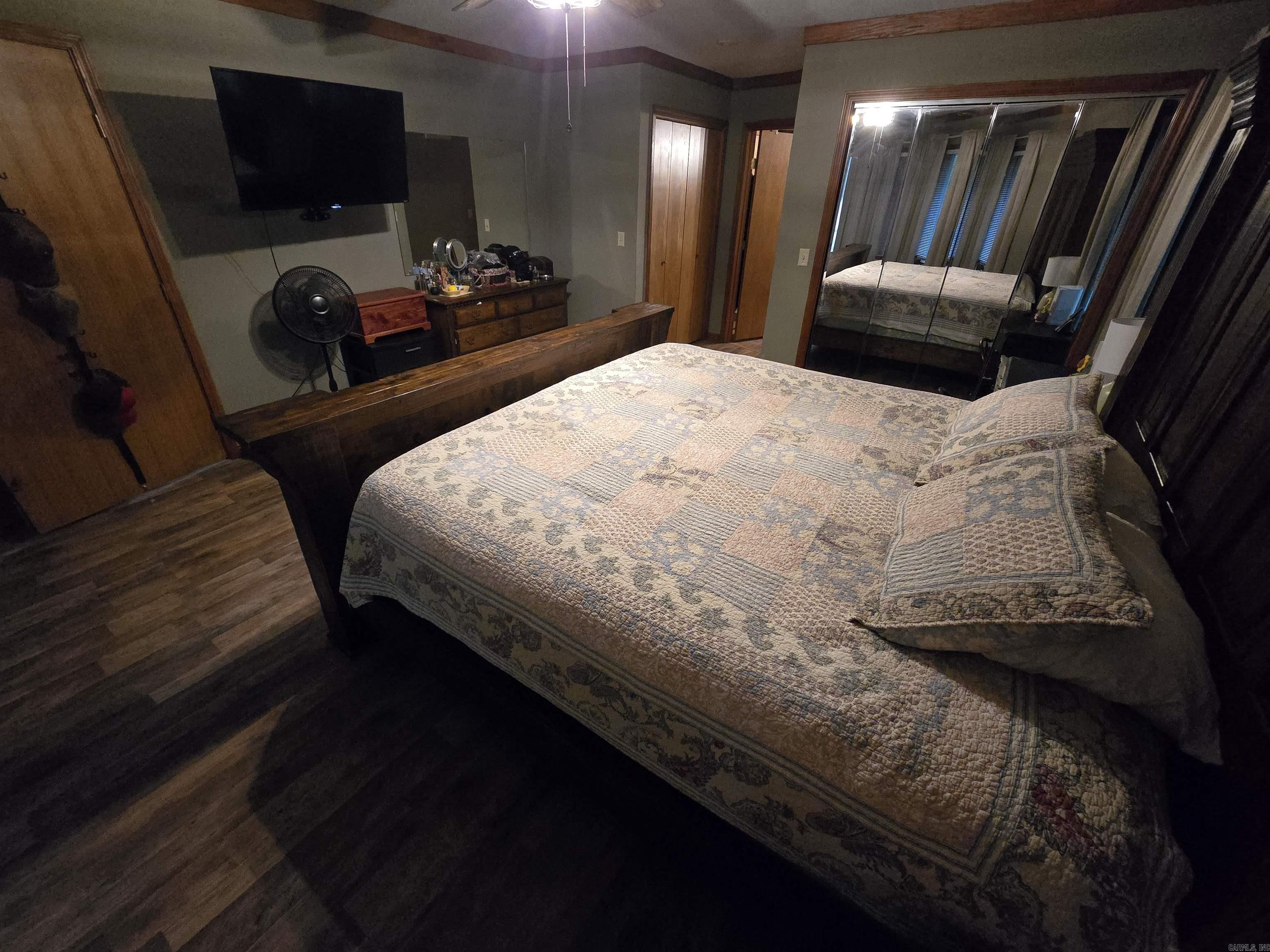 102 Eagle Ridge Property Photo 40