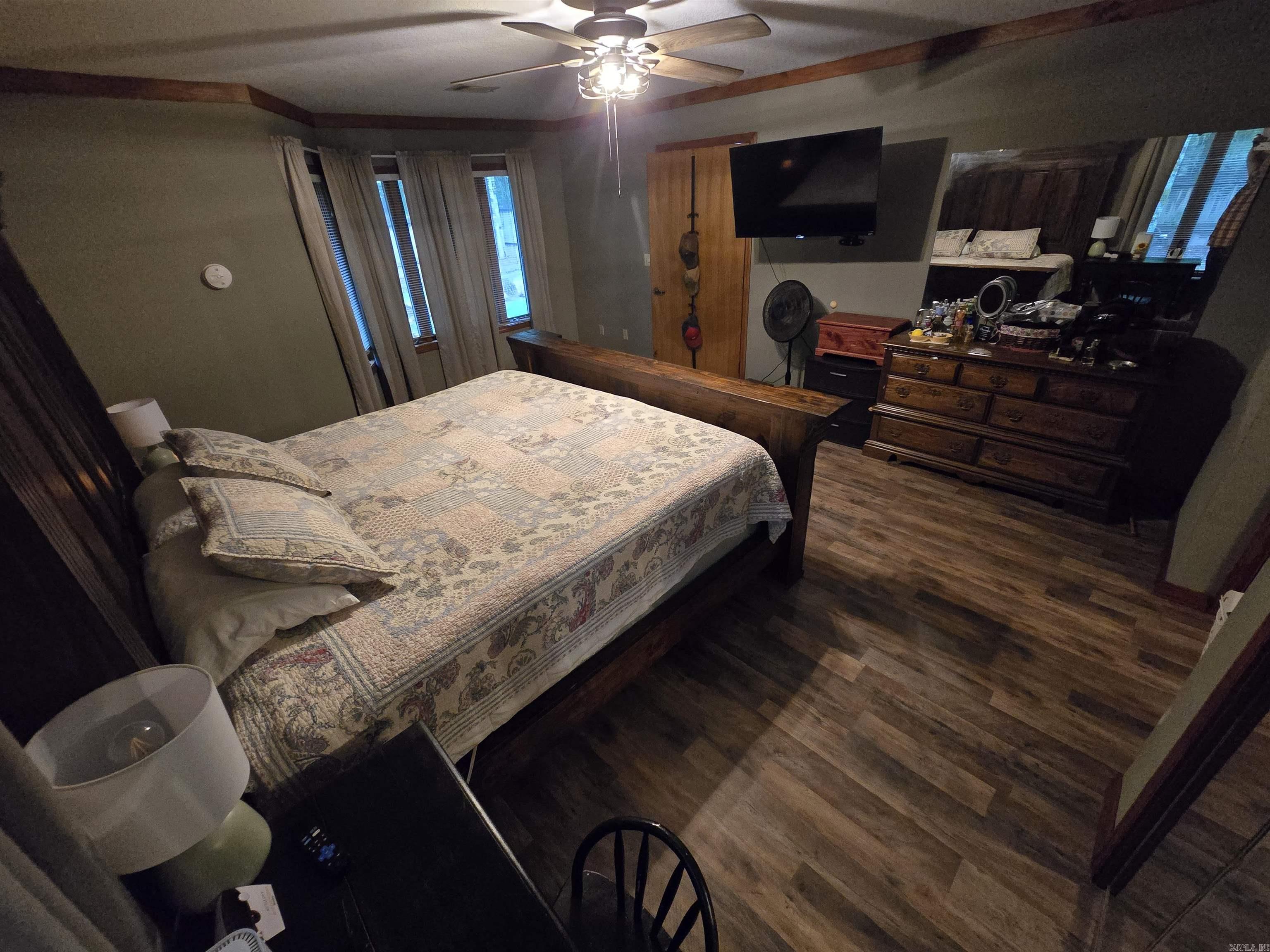 102 Eagle Ridge Property Photo 41