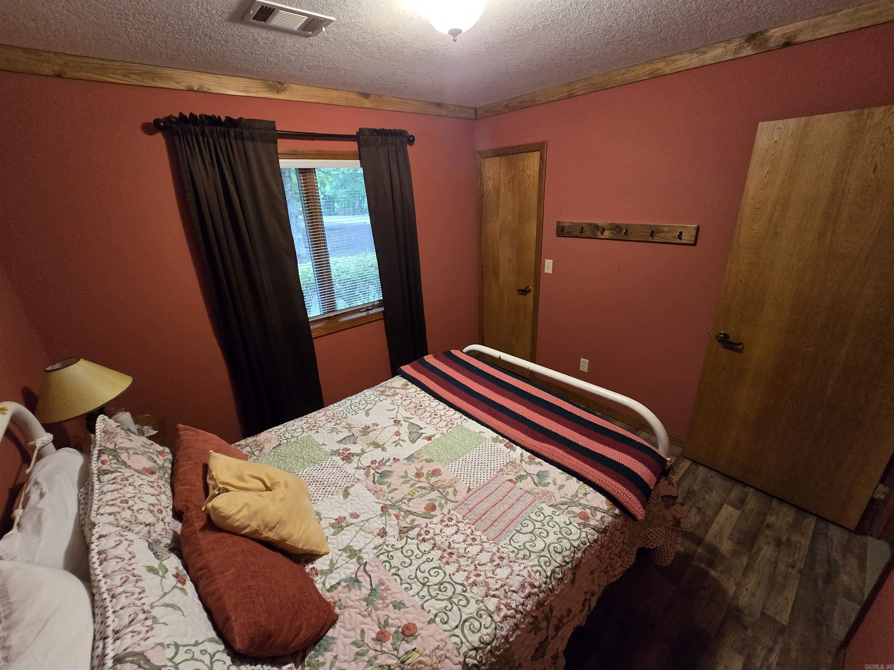 102 Eagle Ridge Property Photo 42