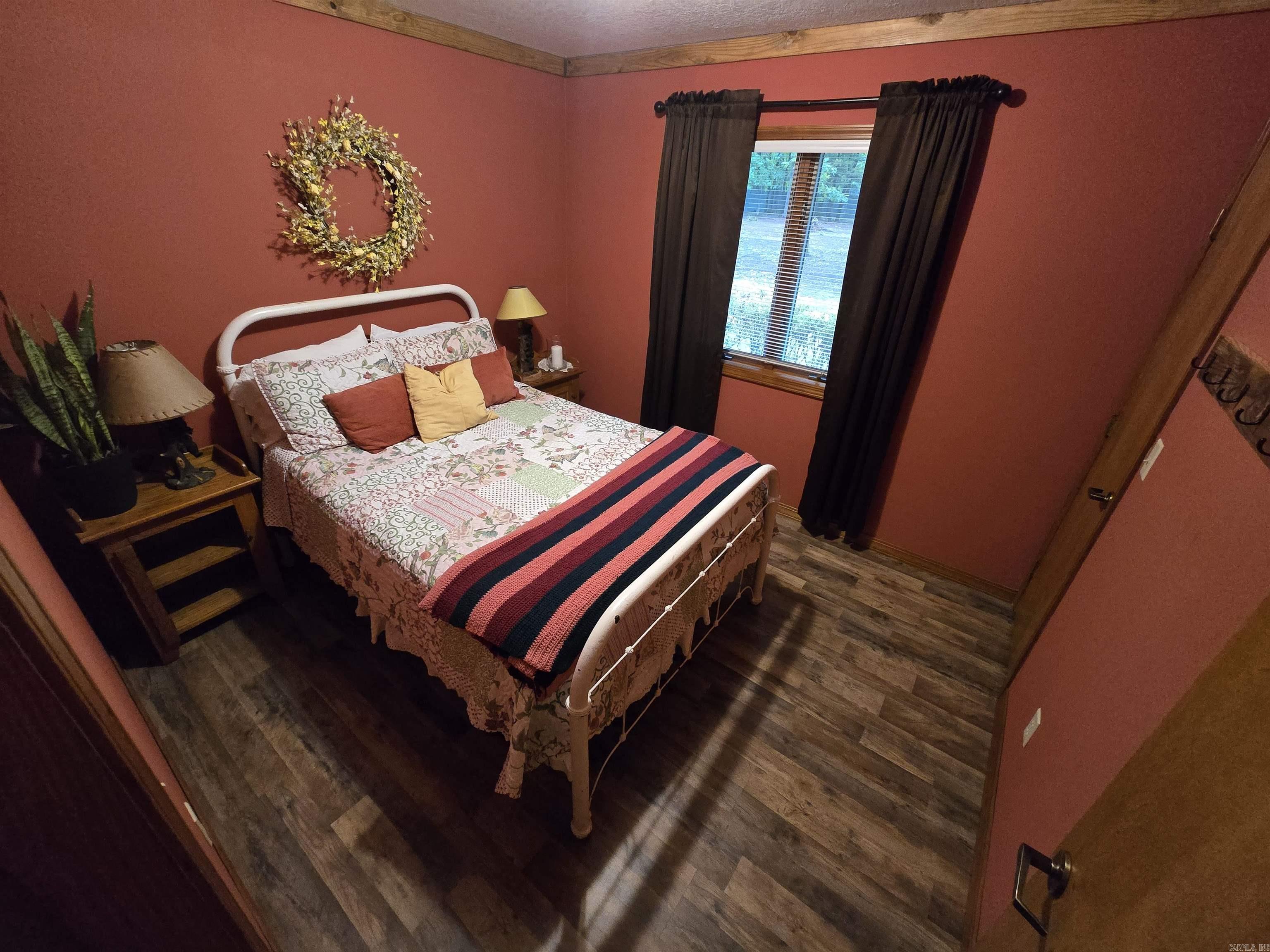 102 Eagle Ridge Property Photo 43