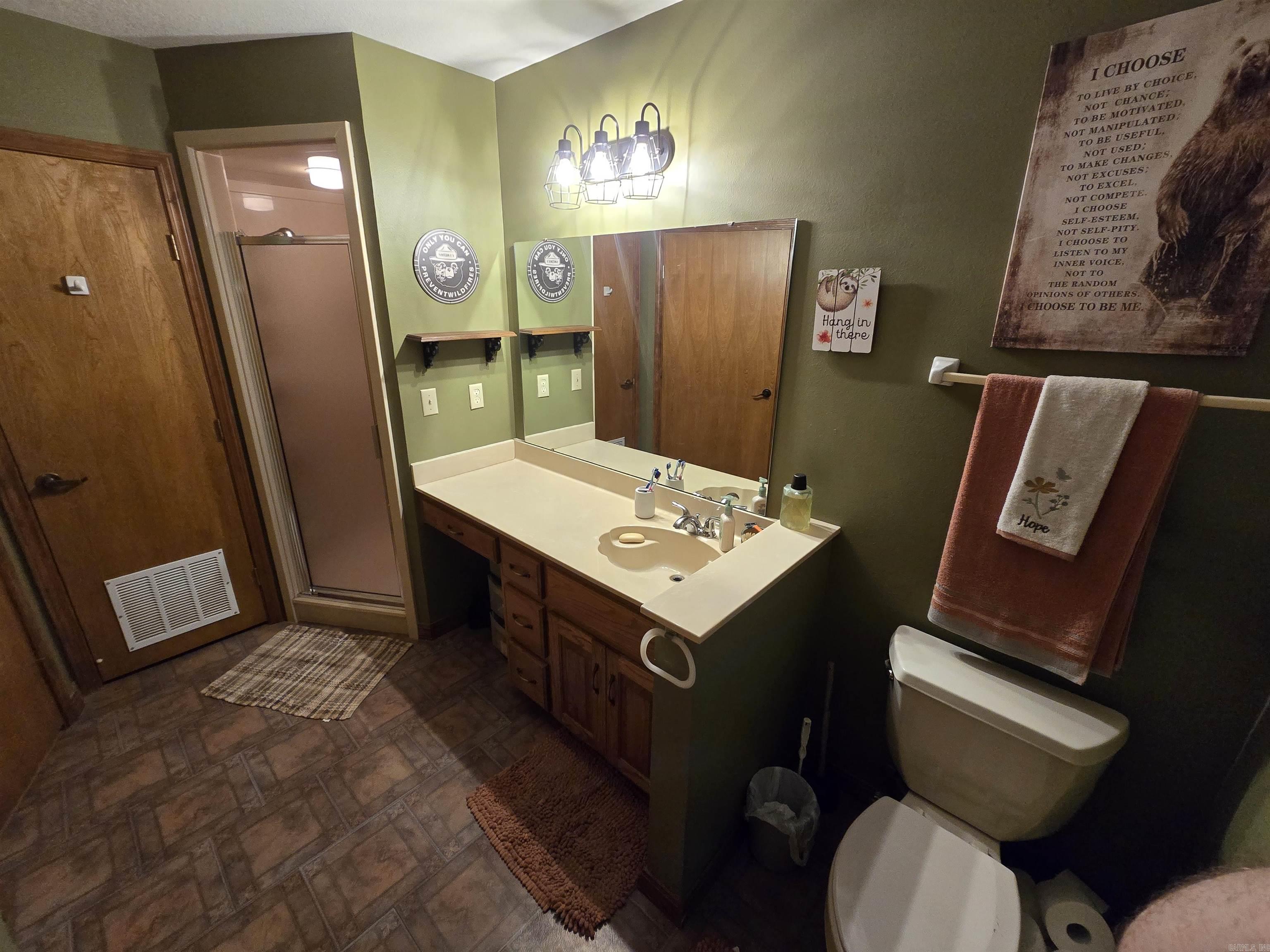 102 Eagle Ridge Property Photo 44