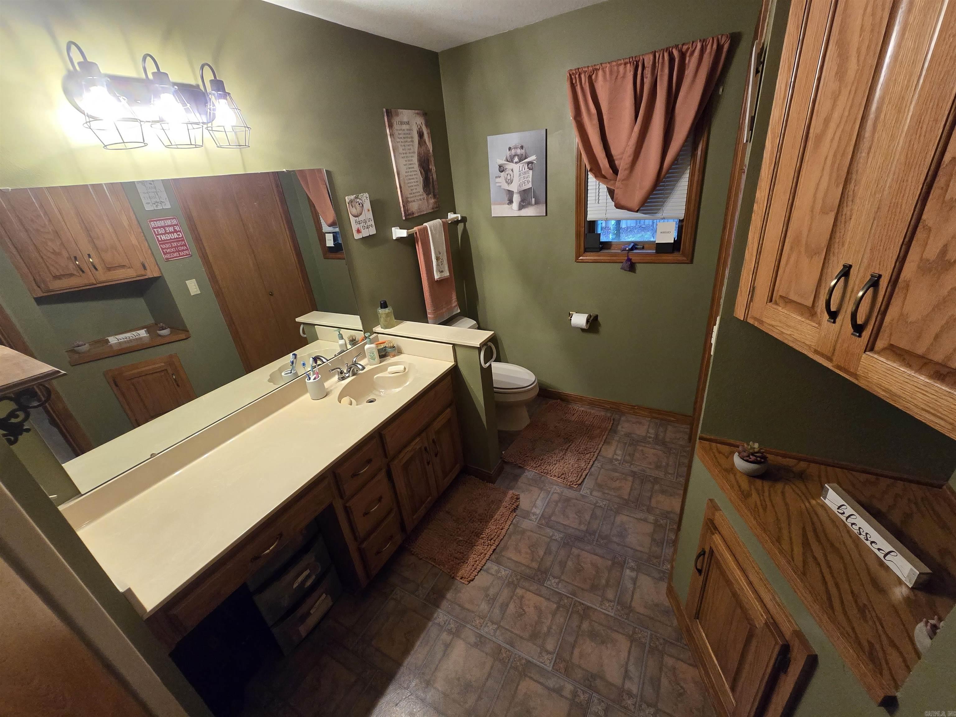 102 Eagle Ridge Property Photo 45