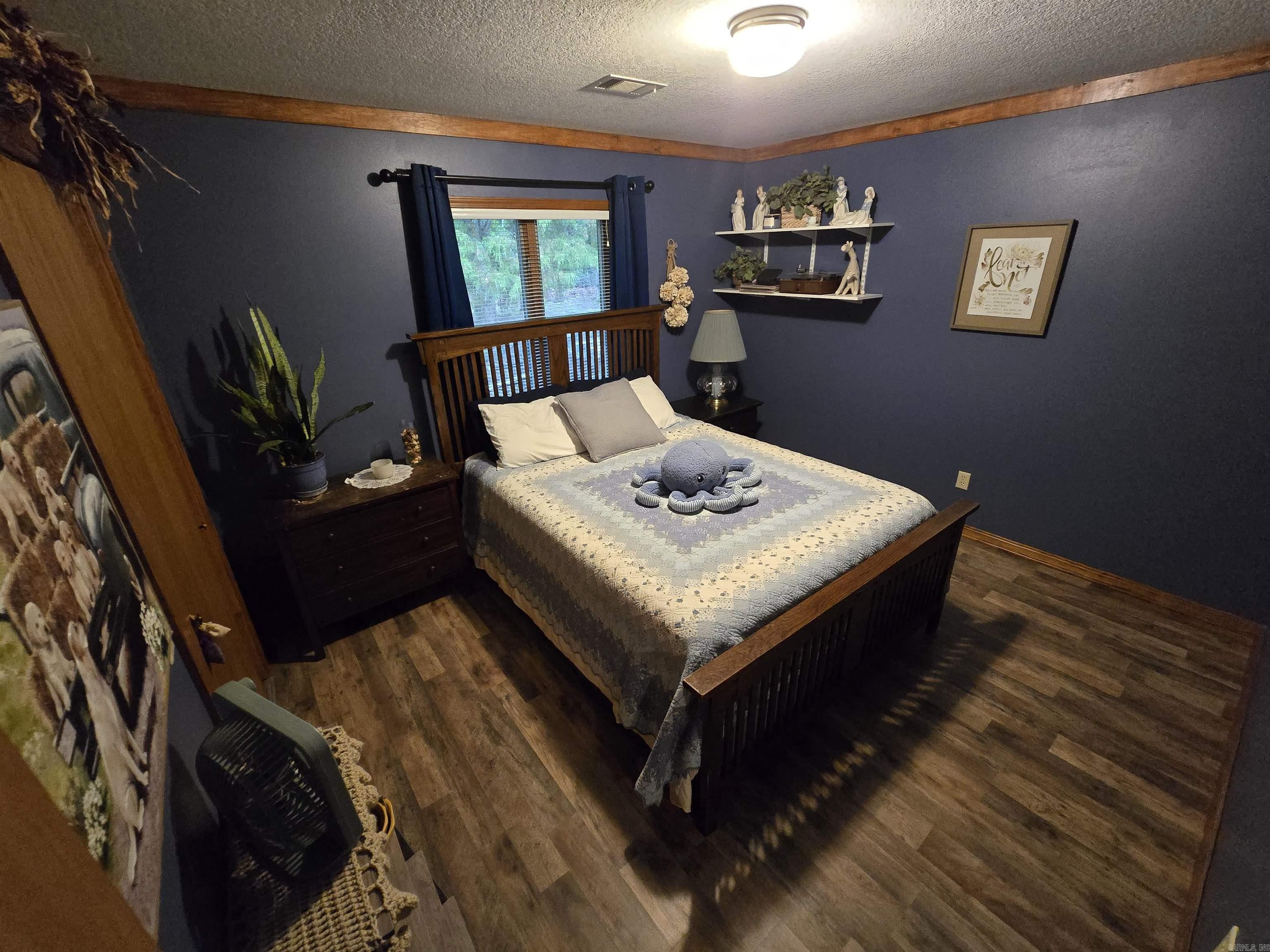 102 Eagle Ridge Property Photo 46