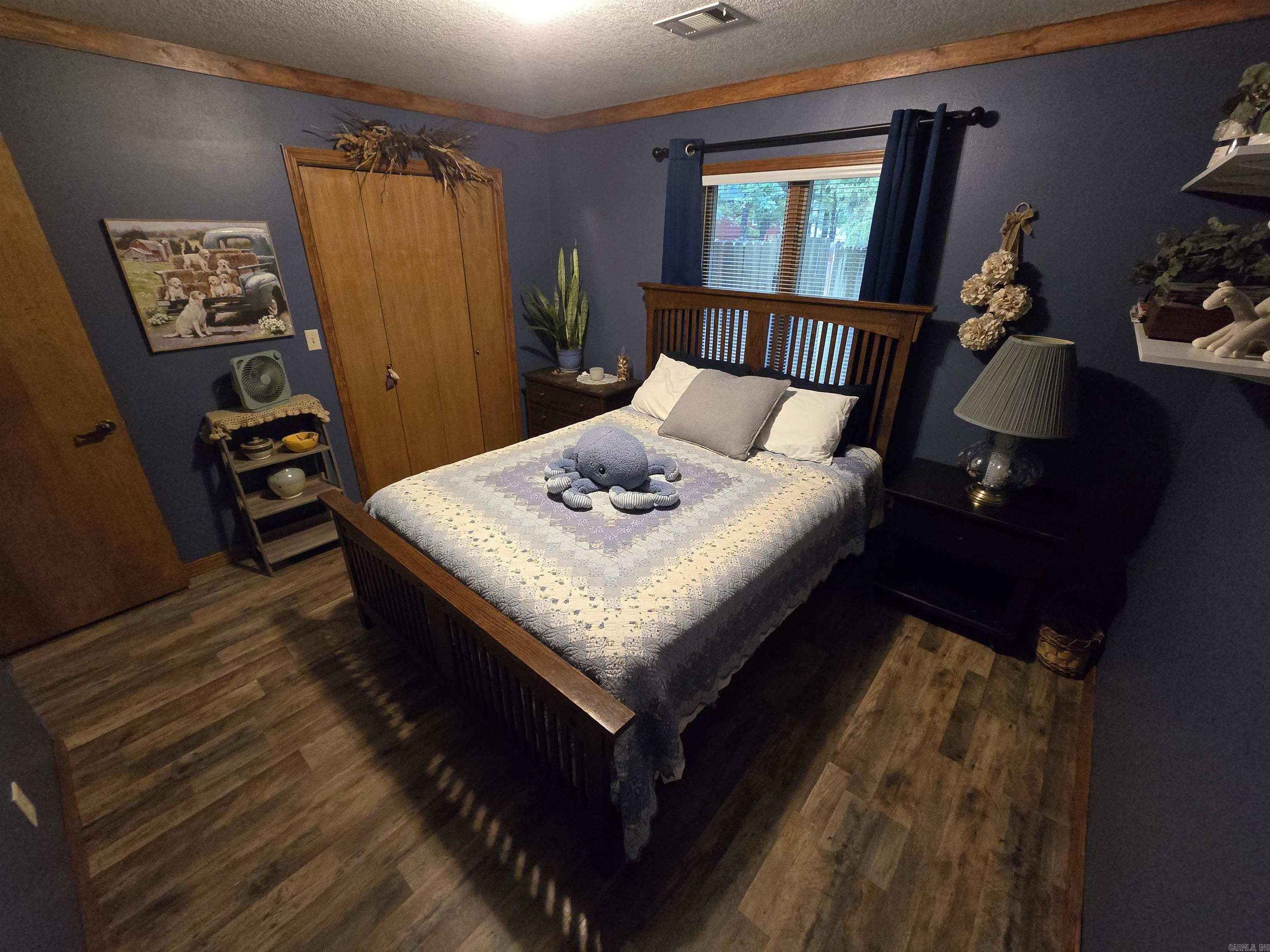 102 Eagle Ridge Property Photo 47