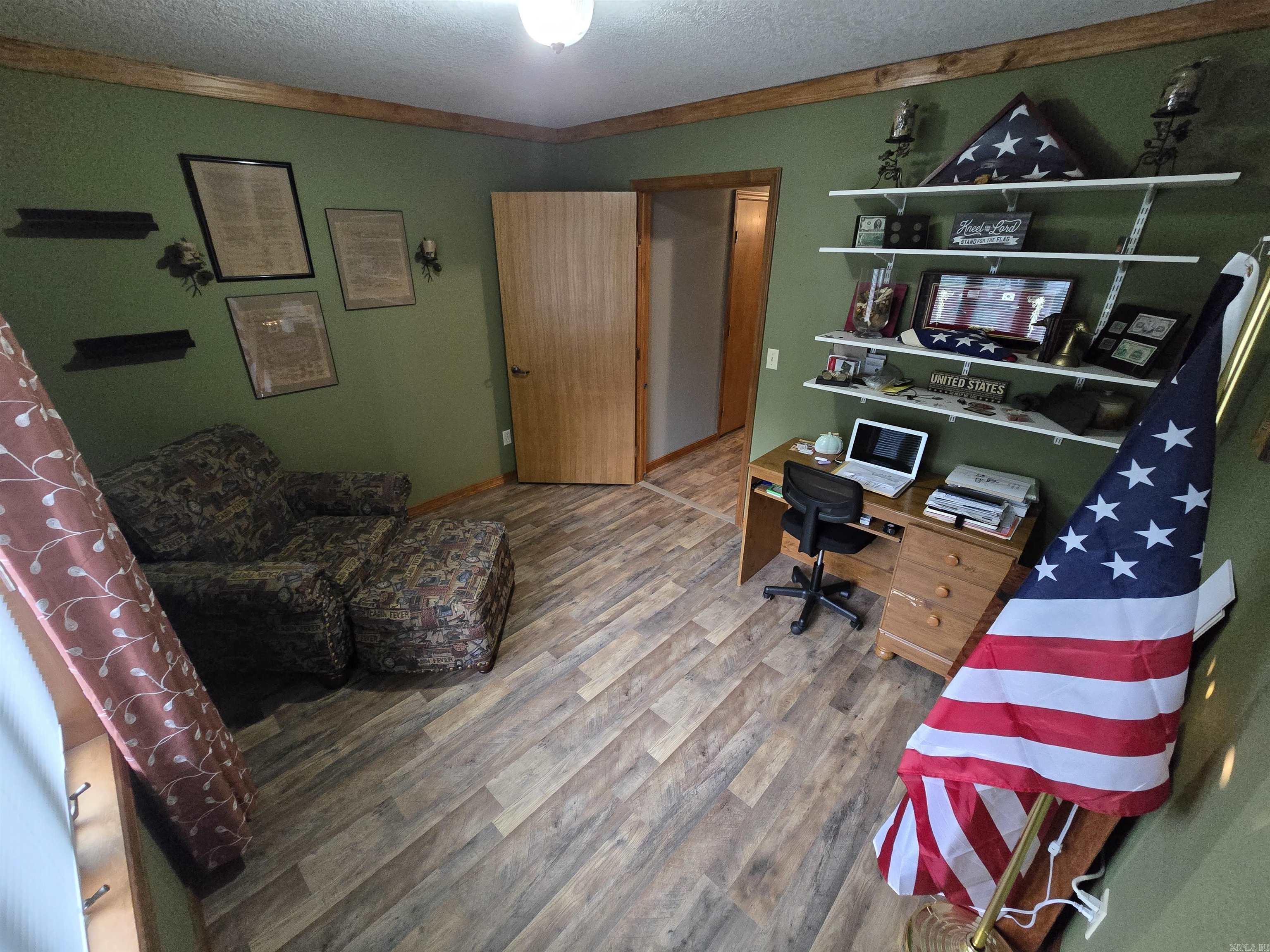 102 Eagle Ridge Property Photo 48