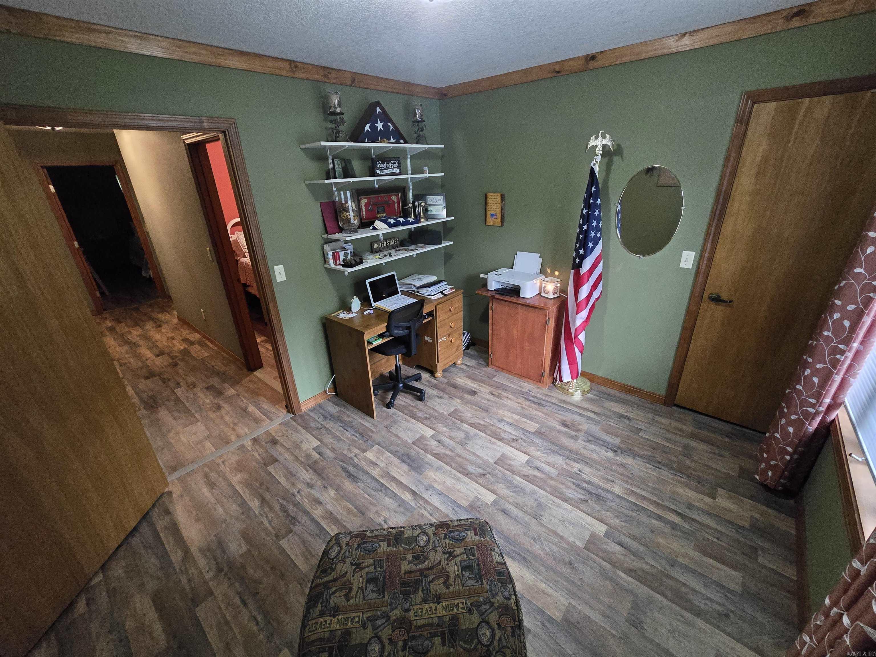102 Eagle Ridge Property Photo 49