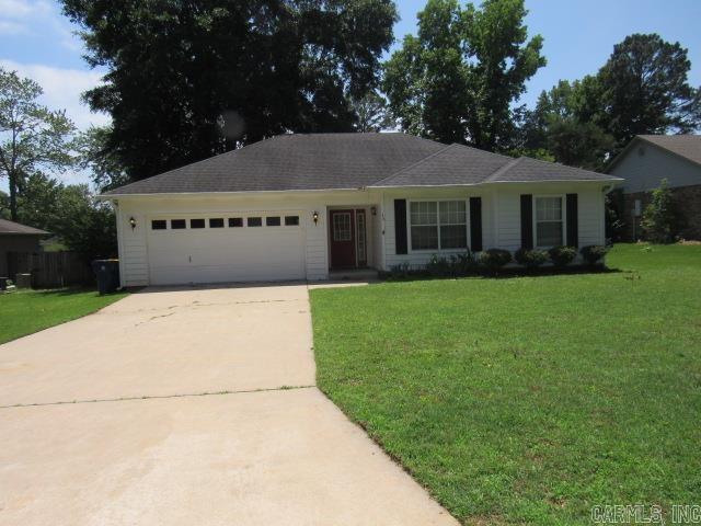 34 Bent Tree Drive Property Photo 1