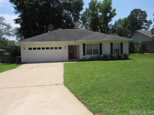 34 Bent Tree Drive Property Photo 2