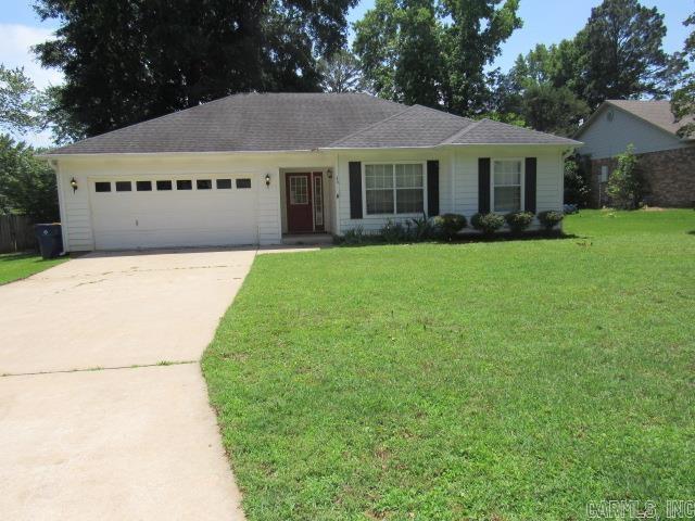 34 Bent Tree Drive Property Photo 3
