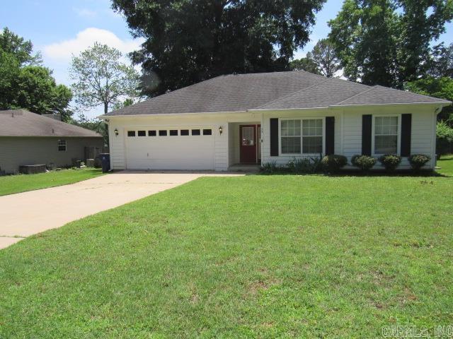 34 Bent Tree Drive Property Photo 4