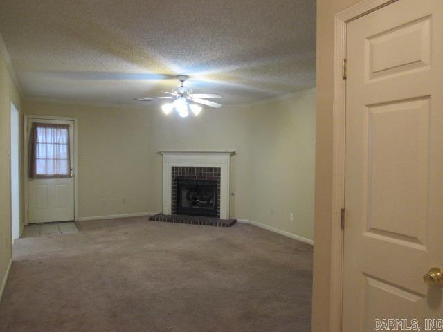 34 Bent Tree Drive Property Photo 5