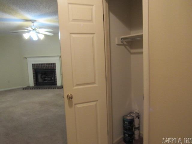34 Bent Tree Drive Property Photo 6