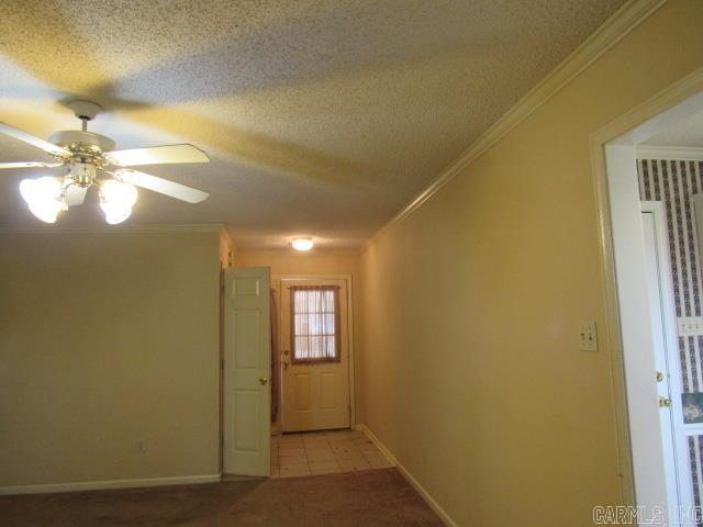 34 Bent Tree Drive Property Photo 7