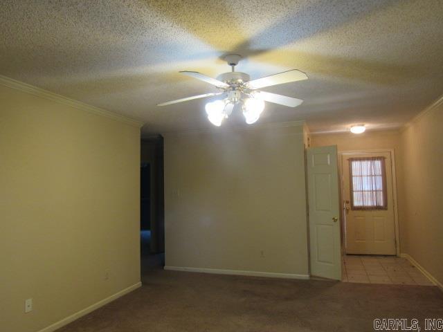 34 Bent Tree Drive Property Photo 8