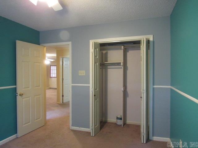 34 Bent Tree Drive Property Photo 9