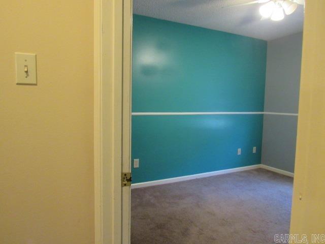 34 Bent Tree Drive Property Photo 10