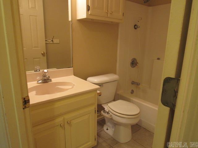 34 Bent Tree Drive Property Photo 11