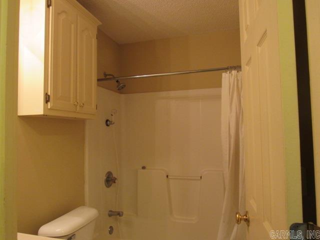 34 Bent Tree Drive Property Photo 12