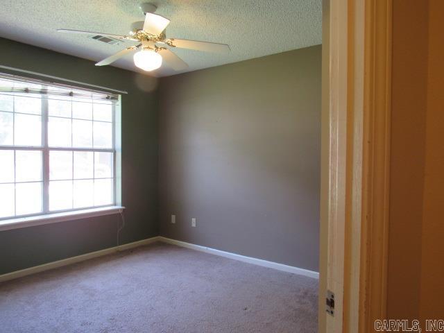 34 Bent Tree Drive Property Photo 13