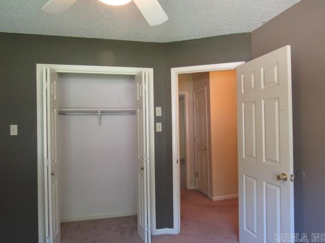 34 Bent Tree Drive Property Photo 14