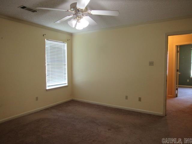 34 Bent Tree Drive Property Photo 15