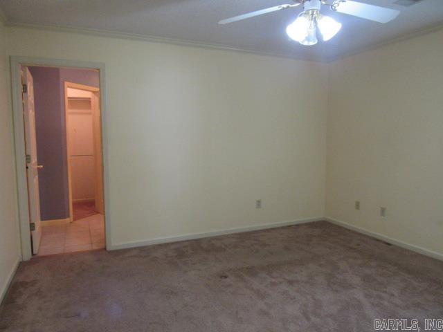 34 Bent Tree Drive Property Photo 16