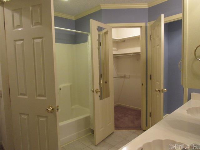 34 Bent Tree Drive Property Photo 17