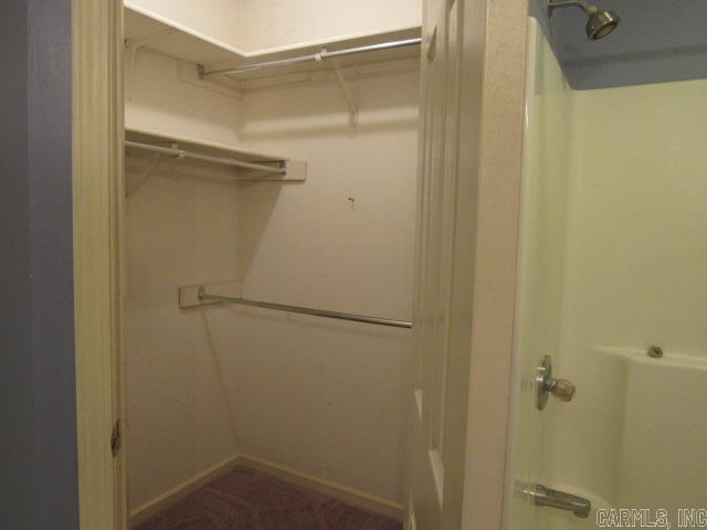 34 Bent Tree Drive Property Photo 18