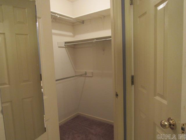 34 Bent Tree Drive Property Photo 19