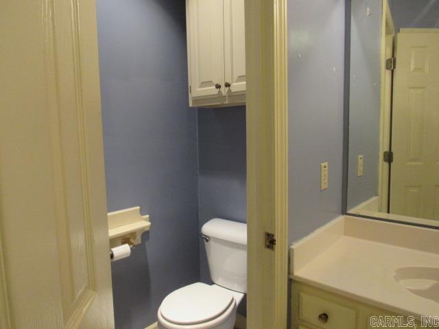 34 Bent Tree Drive Property Photo 20