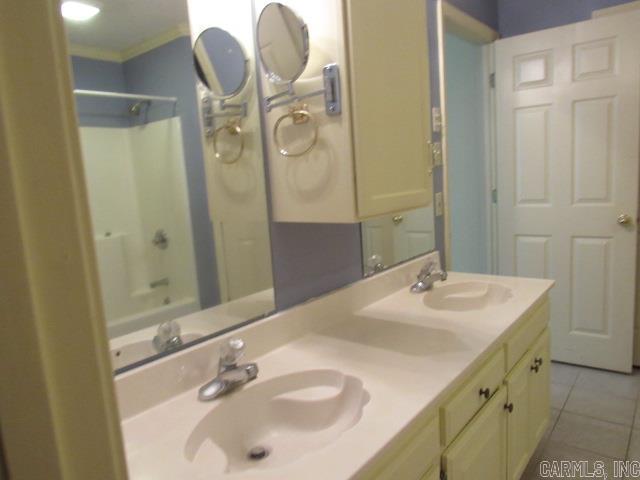 34 Bent Tree Drive Property Photo 21