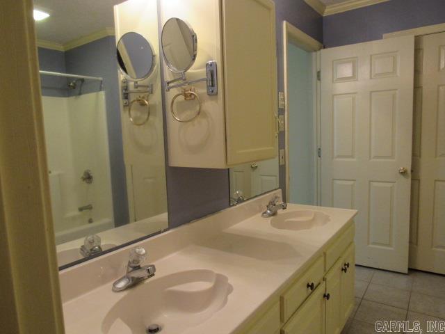 34 Bent Tree Drive Property Photo 22