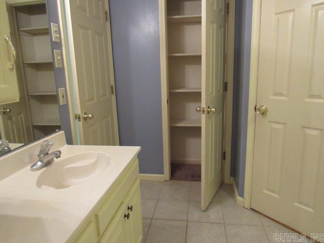 34 Bent Tree Drive Property Photo 23