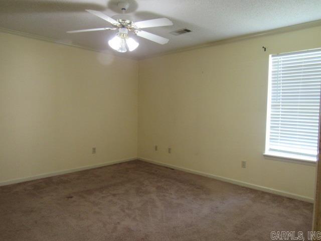 34 Bent Tree Drive Property Photo 24