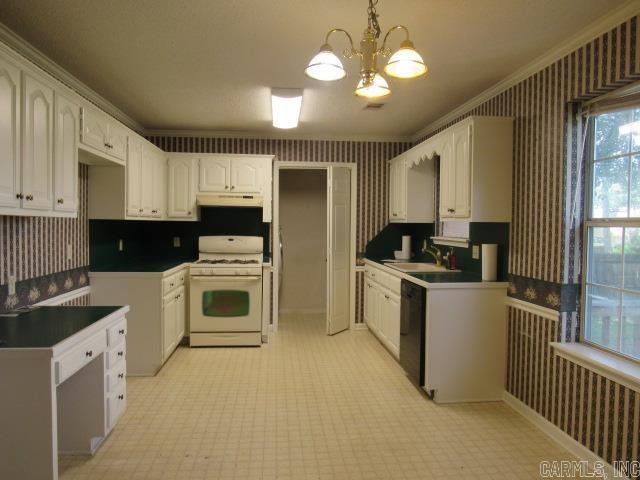 34 Bent Tree Drive Property Photo 25