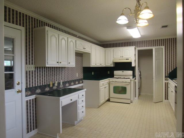 34 Bent Tree Drive Property Photo 26