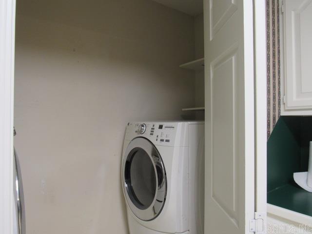 34 Bent Tree Drive Property Photo 27