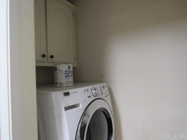 34 Bent Tree Drive Property Photo 28